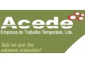 ACEDE - Centro de Emprego