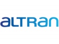 Altran - Centro de Emprego