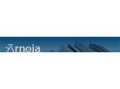 Arnoia - Centro de Emprego