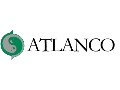 Atlanco - Centro de Emprego