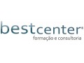 Best Center