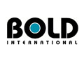BOLD International - Centro de Emprego