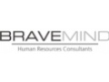 Bravemind - Centro de Emprego