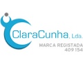 Clara Cunha, Lda.