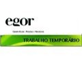 Egor - Centro de Emprego