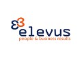 Elevus - Centro de Emprego
