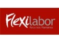 Flexilabor - Centro de Emprego