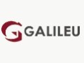 Galileu - Centro de Emprego