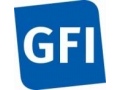 GFI Portugal - Centro de Emprego