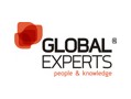 GlobalExperts - Centro de Emprego
