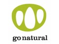 Go Natural - Centro de Emprego