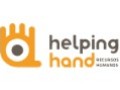 Helping Hand - Centro de Emprego
