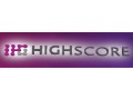 High Score