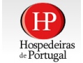 Hospedeiras de Portugal - Centro de Emprego