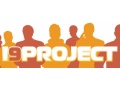 I9PROJECT - Centro de Emprego