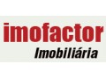 IMOFACTOR - Centro de Emprego