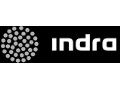 Indra - Centro de Emprego