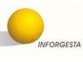 INFORGESTA - Centro de Emprego