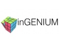 inGenium - Centro de Emprego