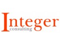 Integer Consulting - Centro de Emprego