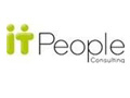 IT People Consulting