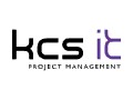 KCS IT - Centro de Emprego
