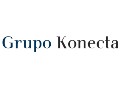 KONECTA - Centro de Emprego