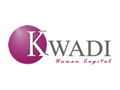 Kwadi Human Capital - Centro de Emprego