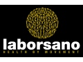 Laborsano - Centro de Emprego