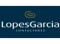 Lopes Garcia Consultores - Centro de Emprego