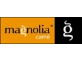 Magnolia Caffé - Centro de Emprego