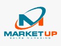 Marketup - Centro de Emprego