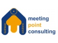 Meeting Point Consulting - Centro de Emprego