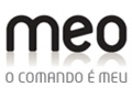 MEO / SAPO - Centro de Emprego