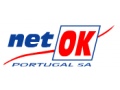 NetOK Portugal - Centro de Emprego
