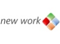 New Work Recruitment - Centro de Emprego