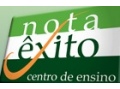 Nota Êxito - Centro de Emprego