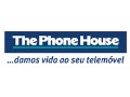 The Phone House - Centro de Emprego