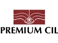 Premium Cil - Centro de Emprego