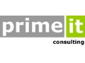 Prime IT - Centro de Emprego