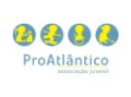 ProAtlântico - Associação Juvenil - Centro de Emprego