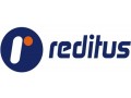 Reditus - Centro de Emprego