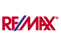 REMAX - Centro de Emprego