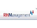 RHManagement - Centro de Emprego