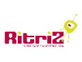 Ritriz - Centro de Emprego