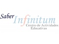 Saber Infinitum - Centro de Emprego