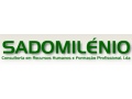 Sadomilénio - Centro de Emprego