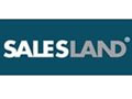 Salesland Portugal - Centro de Emprego