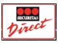Securitas Direct - Centro de Emprego