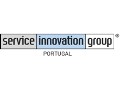 SIG PORTUGAL - Centro de Emprego